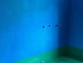 农安卫生间测漏水多少钱