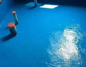 农安漏水检测公司电话