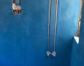  农安卫生间测漏水价格