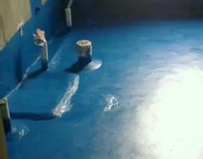 农安卫生间测漏水多少钱