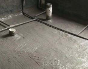 农安漏水检测多少钱