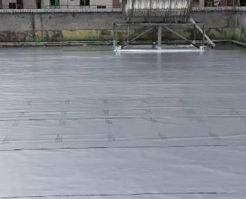 农安测漏水电话