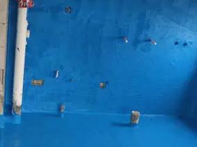 农安卫生间测漏水电话